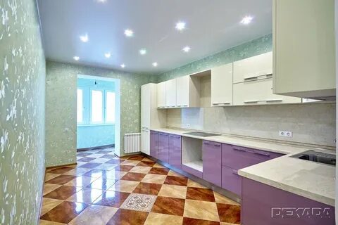 Ремонт красногорск