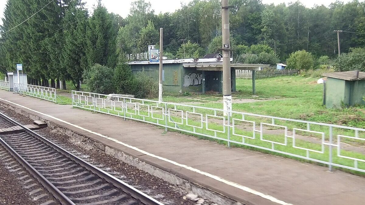 Сандарово столбовая расписание электрички на сегодня. Расписание электричек кубинка. Станция столбовая. Сандарово. Сандарово столбовая расписание электрички на сегодня.