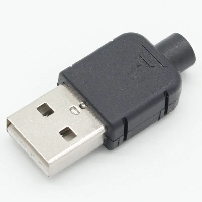 USB 2.0 разъём a16. Разборный юсб разъем 2.0. USB 2.0 коннектор Type-a. (Штекер)/USB 2,0 (гнездо). Usb разъем папа