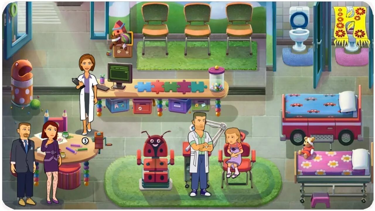 Heart's medicine - hospital heat. Heart's medicine: season one мини игры. Heart's medicine хомяк оливер. Анатомик харт игра в городе. Gamehouse original stories персонажи.