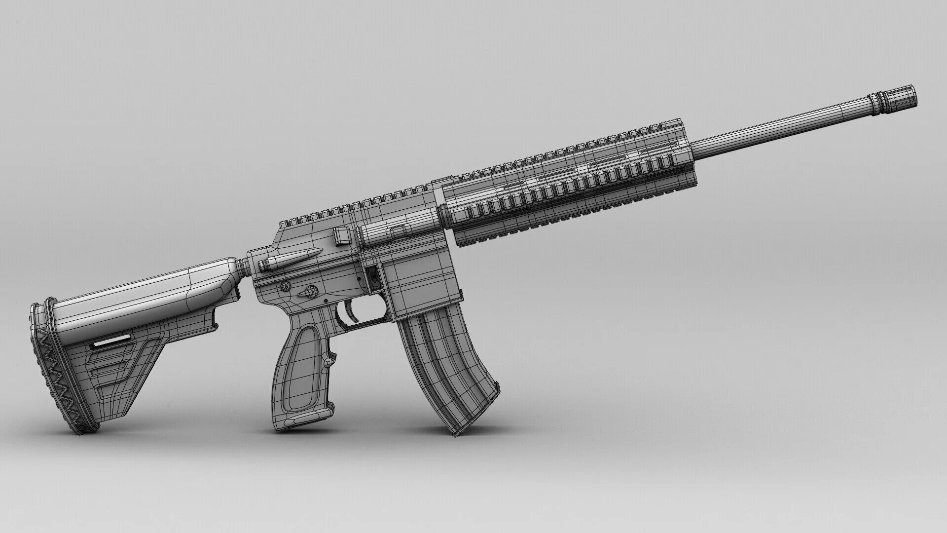 HK m416. M416 автомат PUBG. М416 оружие в ПАБГ. М416 винтовка PUBG.