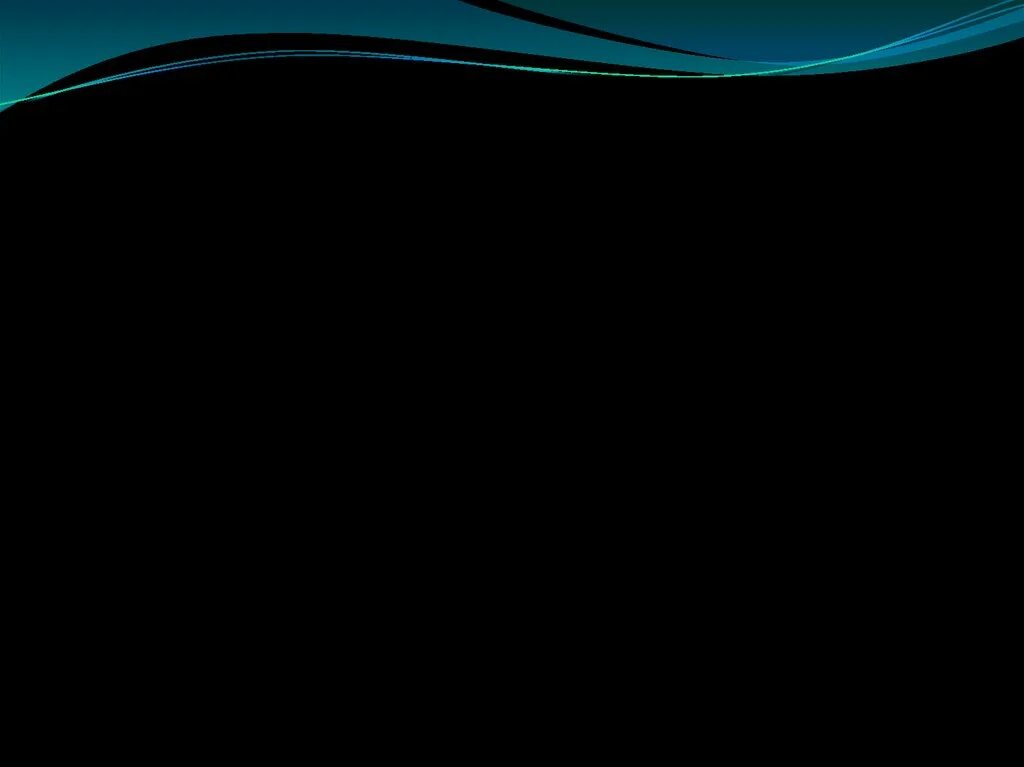 Темная презентация powerpoint. Фон для презентации деловой. картинки для презентации деловой стиль. фоны для презентаций powerpoint деловые. фон для презентации дипломной работы.