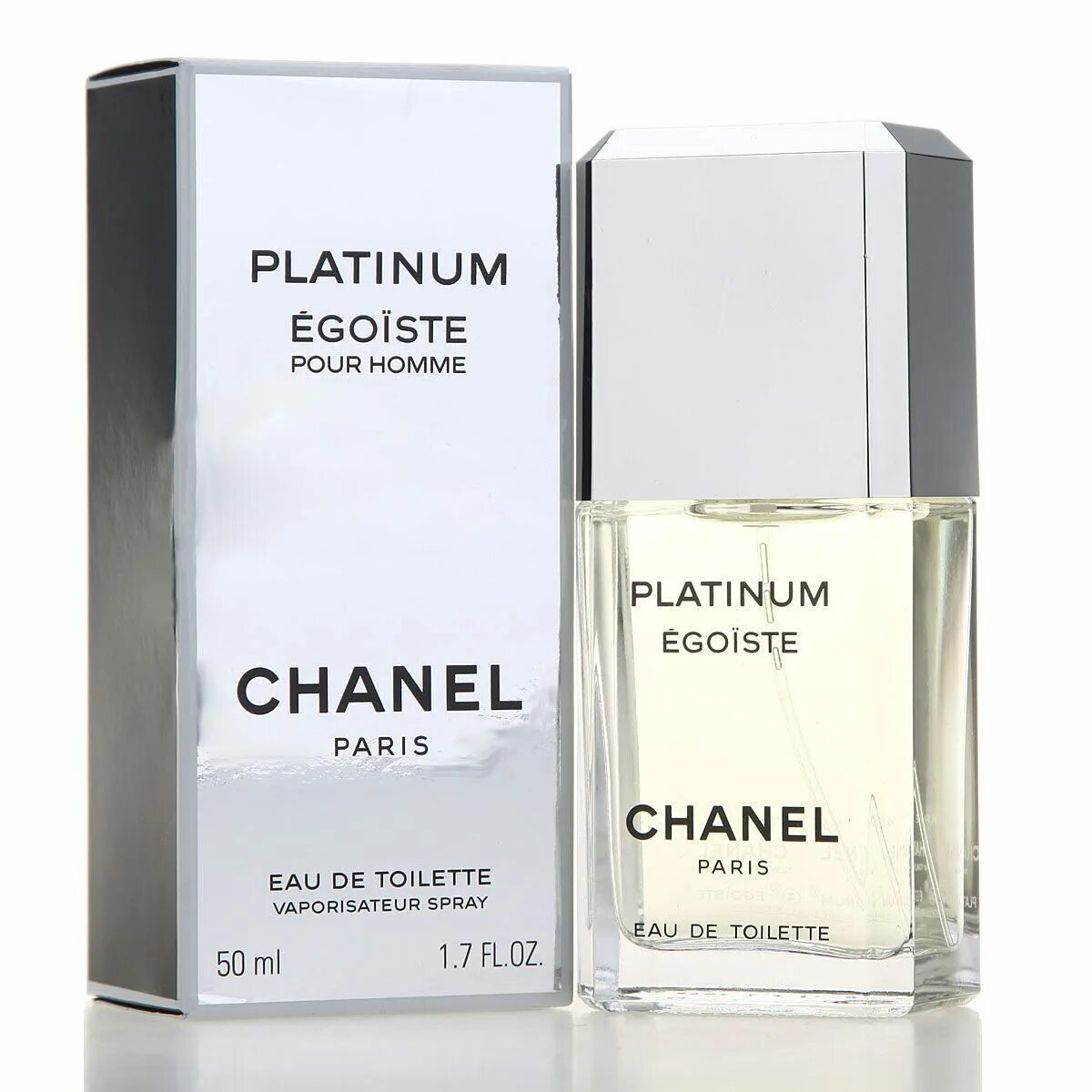 Мужская вода платинум. Chanel Egoiste Platinum EDT. Шанель эгоист платинум 100 мл. Egoist Platinum Chanel 100мл. Chanel Egoiste 50ml.