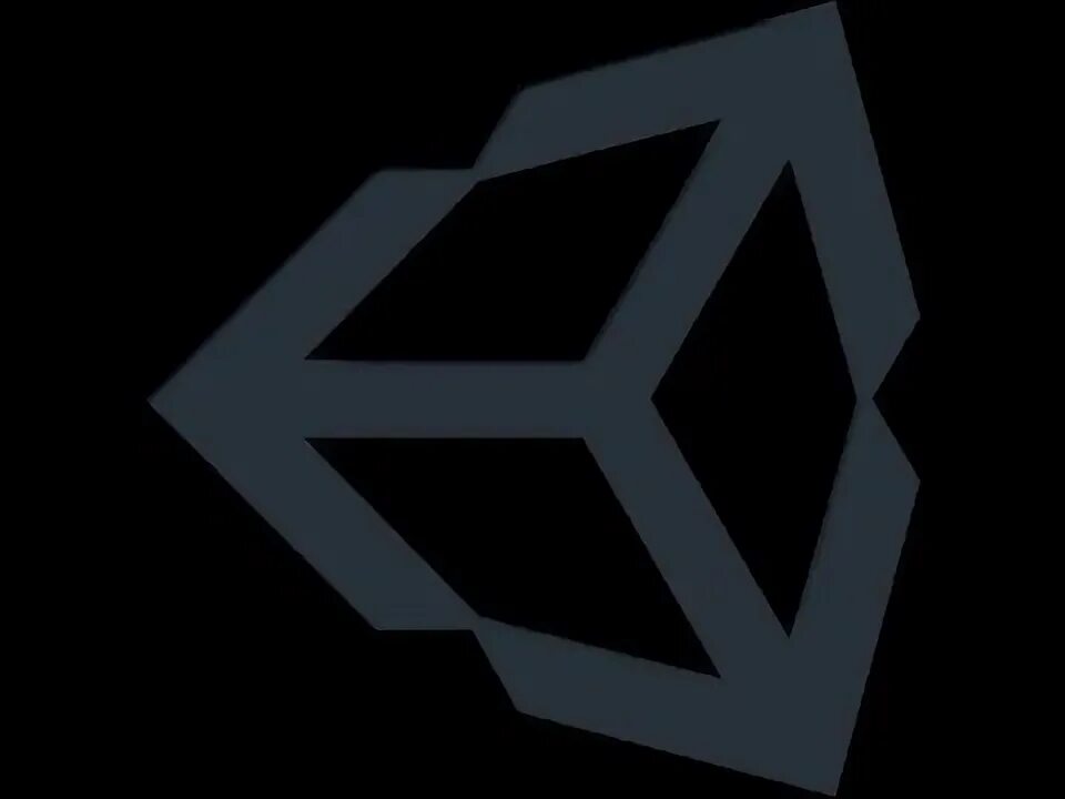 Unity стим. Unity стим