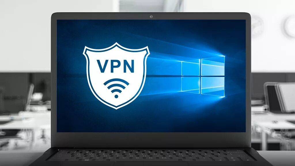 VPN Windows. VPN для виндовс. Впн для виндовс 10. VPN для Windows 10. Vpn подписка купить