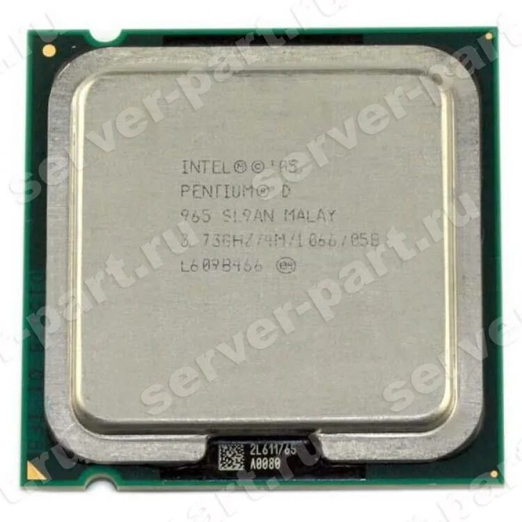 Процессор 2 ghz dual core. Процессор dual core e2140. intel core 2,4 ггц. intel core 2 duo e4400 allendale lga775, 2 x 2000 мгц. dual-core 2.2 ghz.