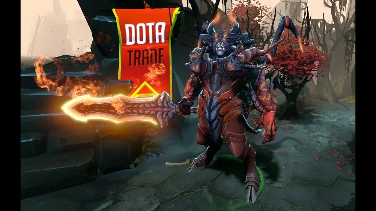 Doom sets