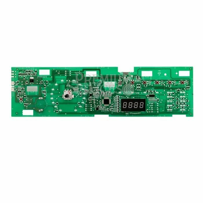 Блок управления стиральной машины haier hw60. Плата управления холодильника haier 0061800014. Плата котла хаер l1l. Плата управления кондиционера haier ab142fcala. Модуль управления холодильника хайер.