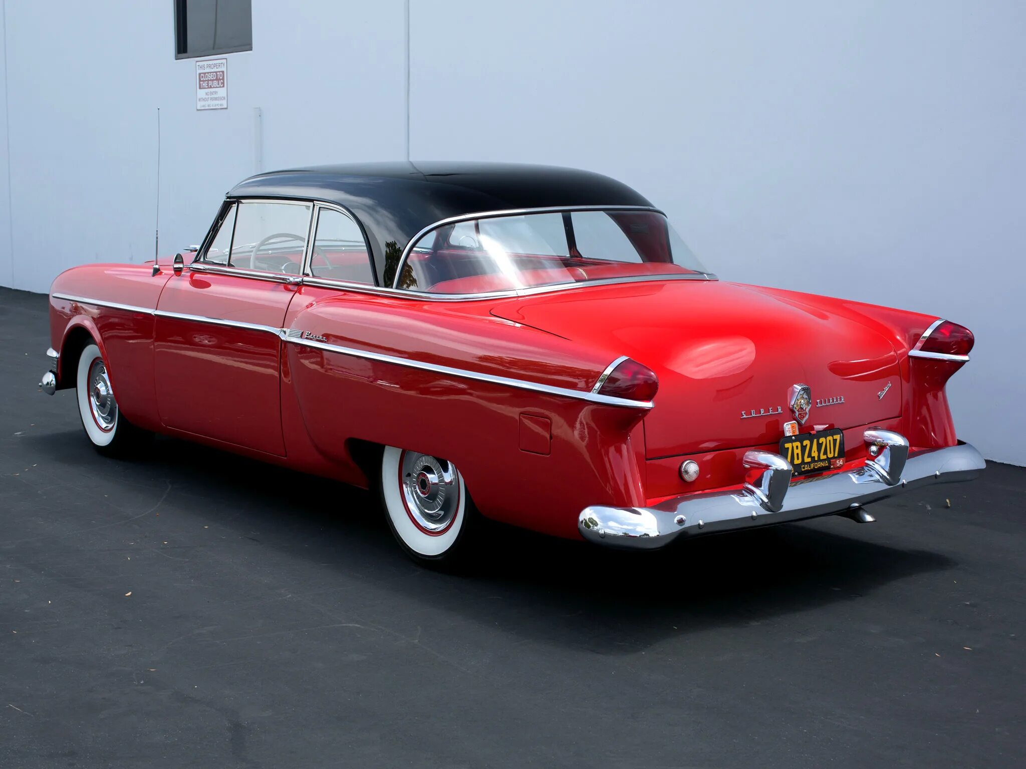 Паккард клиппер 1954. Cadillac brougham 1956. Москвич 30-х. Пан авто старый. Boeing 377 stratocruiser.