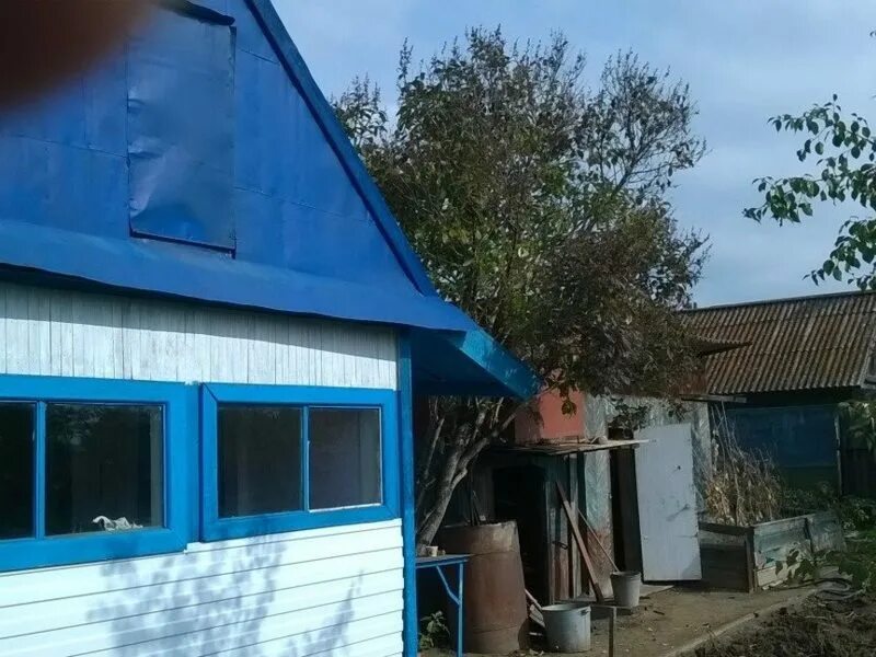 Дача с последующим выкупом