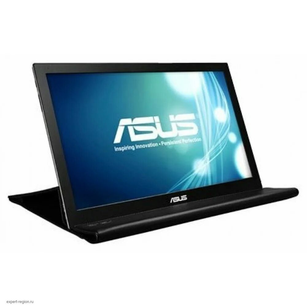 Мониторы ASUS mb16ac. ASUS mb169b+. Монитор ASUS mb168b Black. ASUS монитор 15.6. Ремонт монитора асус цена