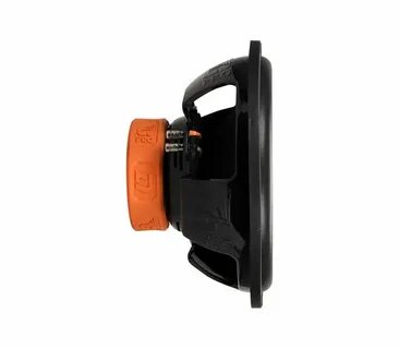 Dl audio gryphon pro 15 v 3