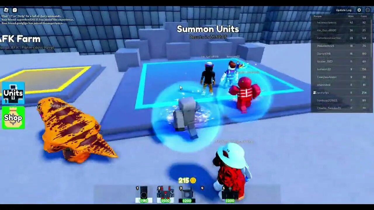 Скрипт на туалет товер. Скибиди туалет товер дефенс. nefktn njdth ltatyct. коды в tower defense skibidi toilet. роблокс скибиди туалет тавер дефенс.