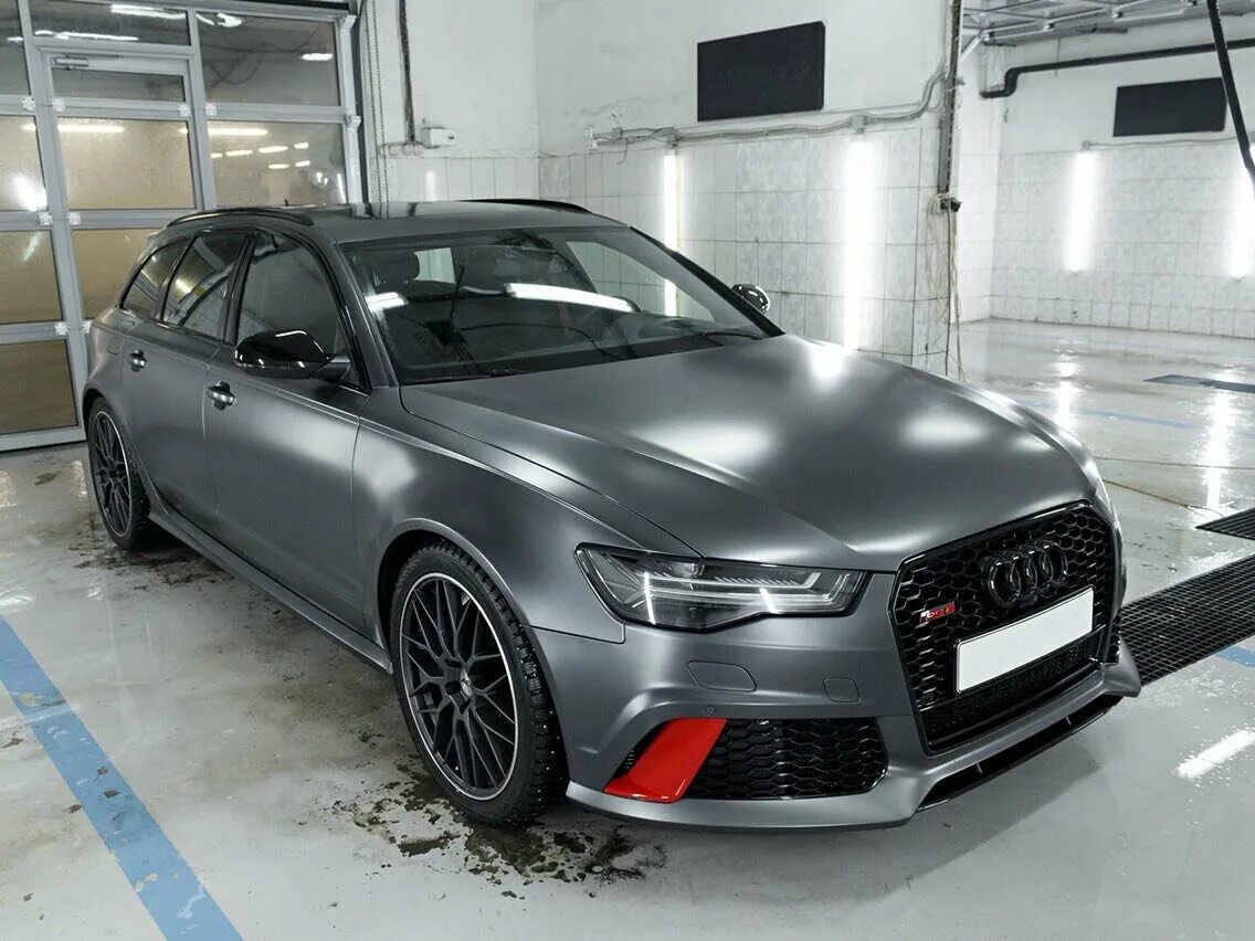 ауди rs6 avant 2017. Audi c6 rs. ауди рс 6 с7. ауди рс6 авант c7. ауди rs6 авант.