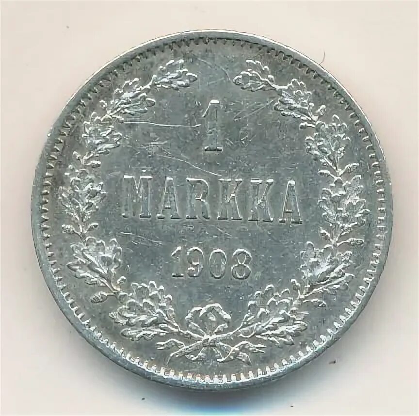 16 1 марка. 1 марка 1828. 1 марка 1883. 1 марка в рублях ман. 16115 1908l.