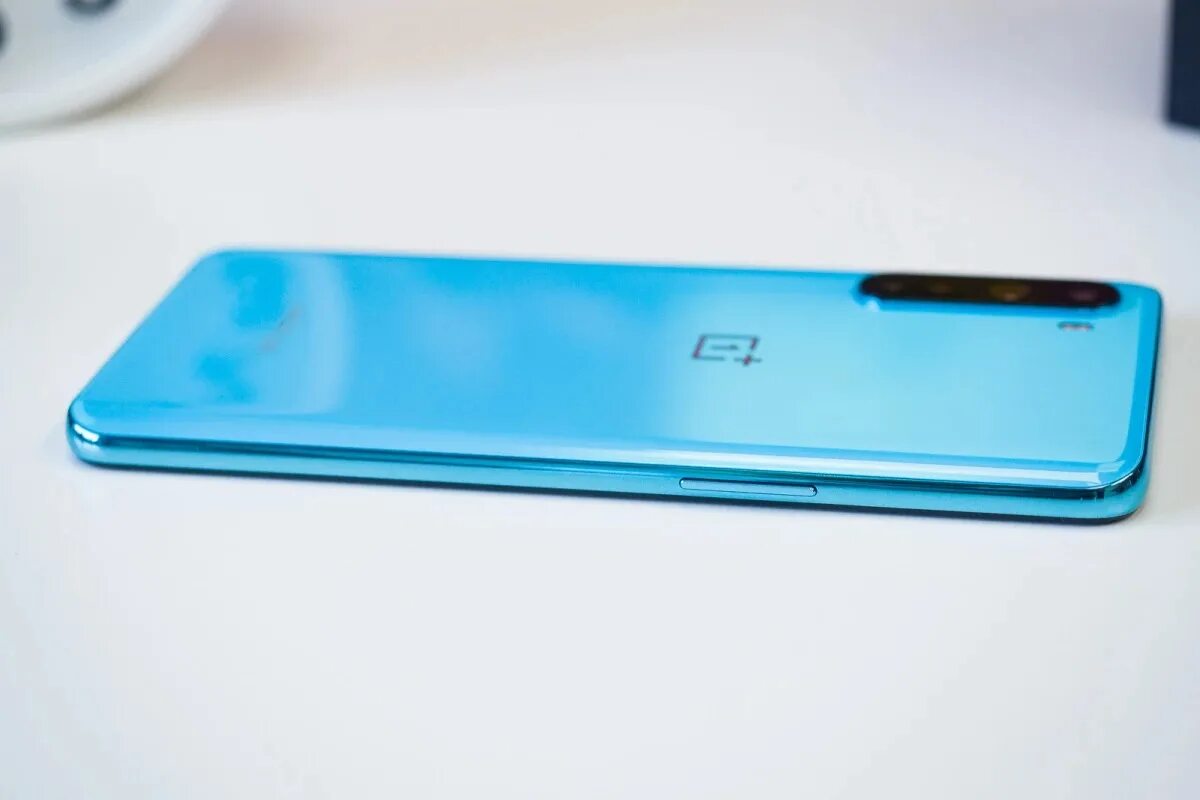 Oneplus z. Oneplus nord (eleven). Oneplus nord 4. Oneplus n20 se пример фото. смартфон oneplus nord.