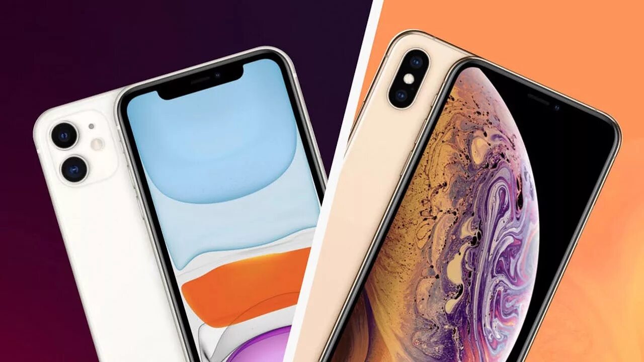 Iphone xs max зарядка. XS Max vs 11. Айфон x XS XS Max XR С зади. Комплектация айфон XS Max. Iphone XS Max в сборе именно внутренней части компоненты.