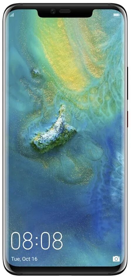 Хуавей про 20 мат. Huawei Mate 20. Хуавей Mate 20 Pro. Huawei Mate 20x. Huawei Mate 20 Pro 6/128gb.