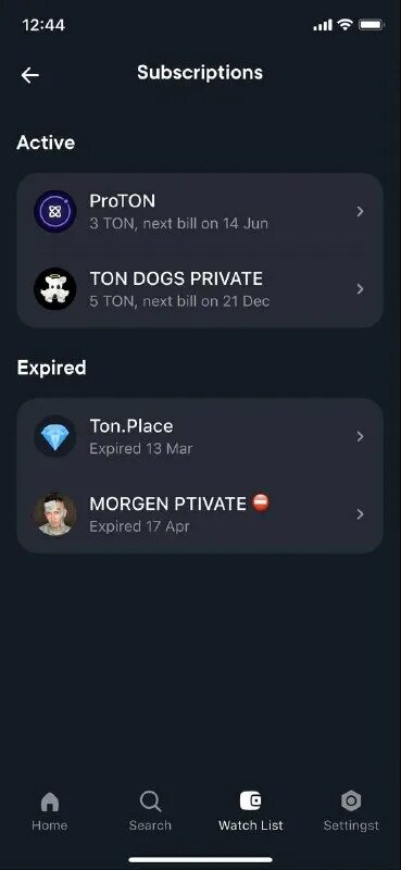 Ton scan. Ton scan. Ton scan. Miracle no-ton. Adobe fuse сс.