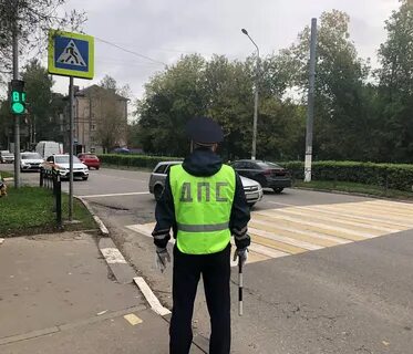 Гаи подольск