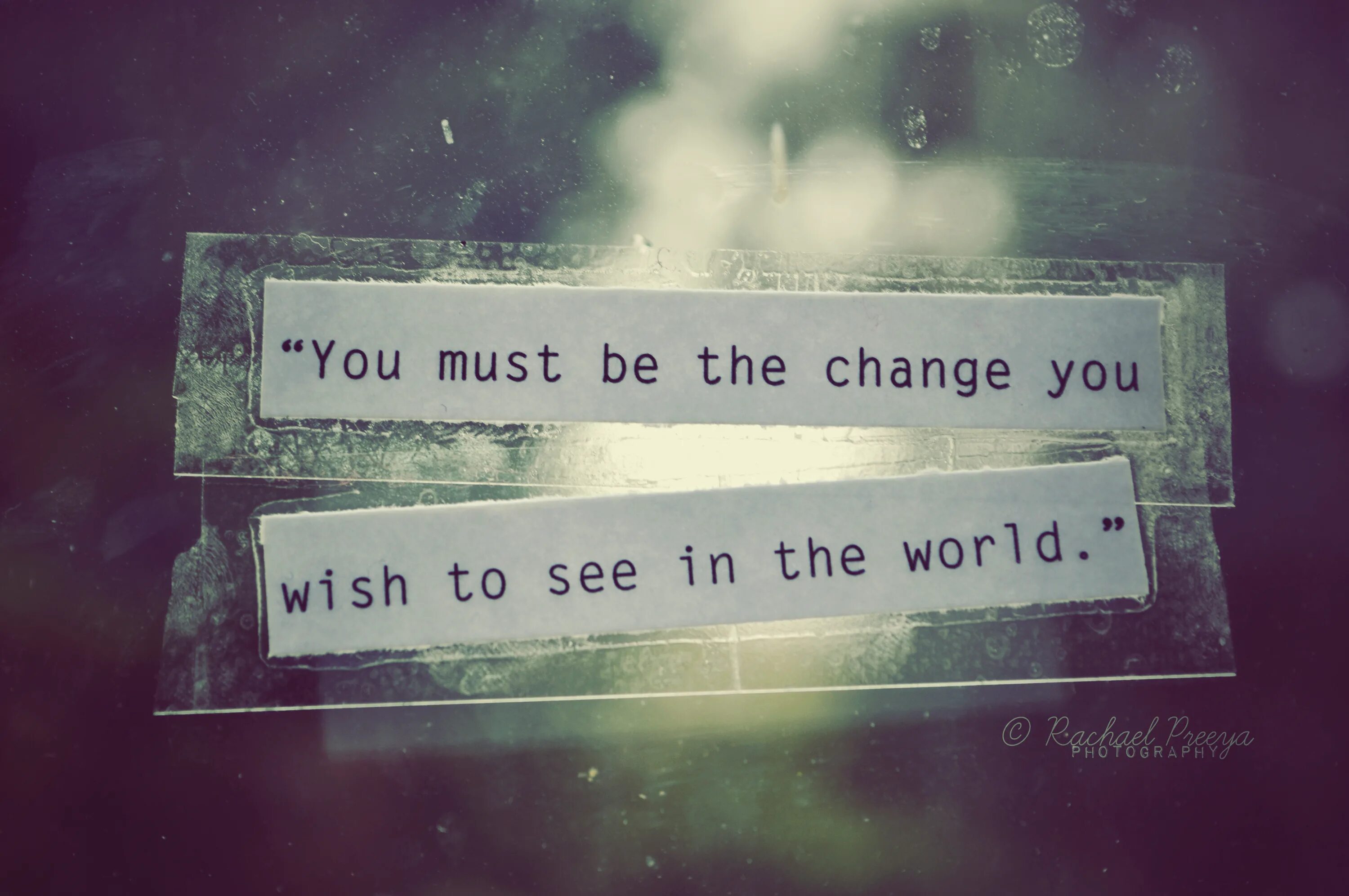 Be the change you want to see in the World. Be the change that you Wish to see in the World. Картинки change the World. "Be the change you Wish to see in the World." - Mahatma Gandhi. You must see this