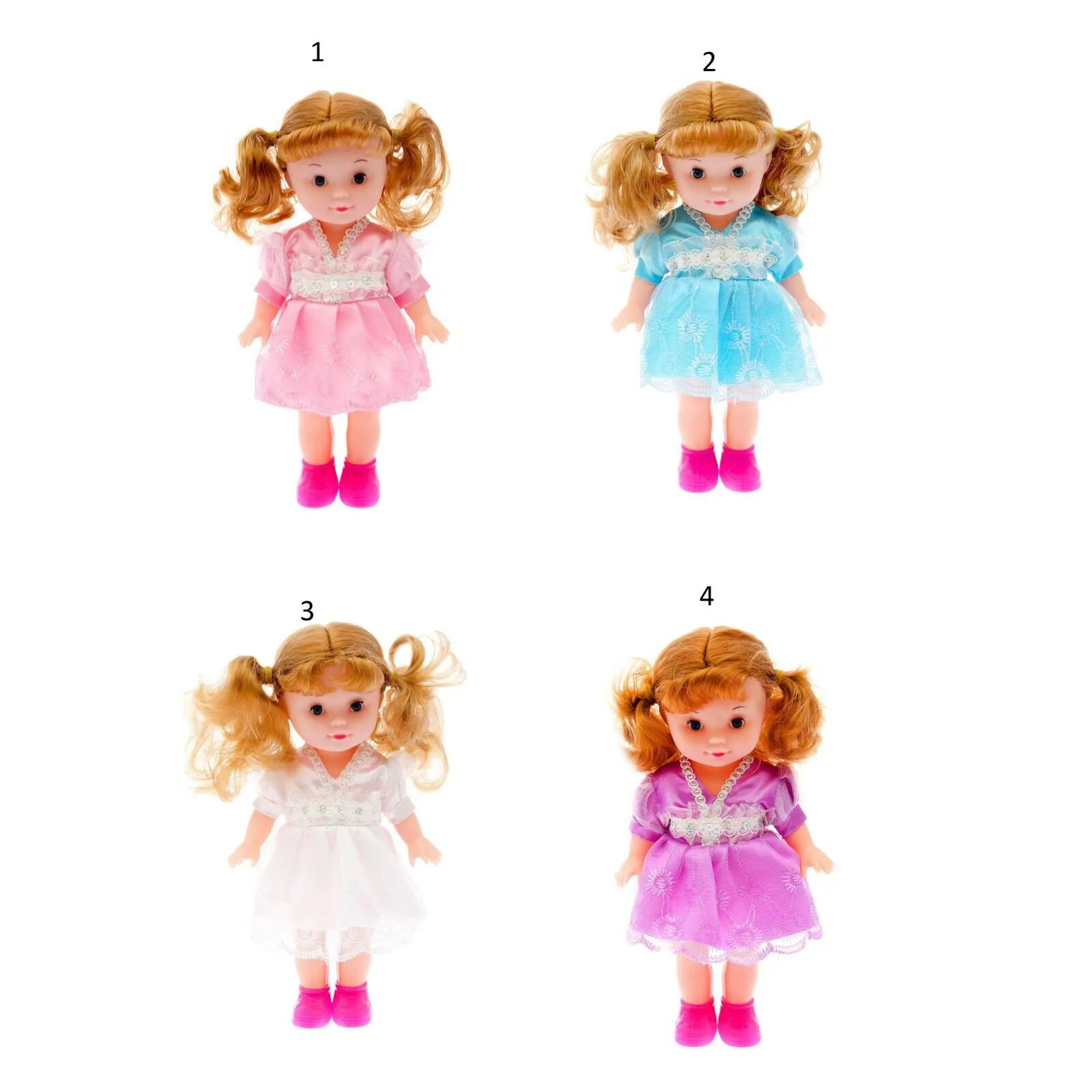 Куклы для девочек. Маленькие куклы. Маленькая девочка с куклой. Игрушки для девочек куклы.