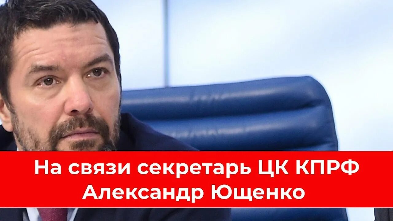 Главред борисенко ютуб сегодня. Главред борисенко. Семья дмитрия борисенко. Главред борисенко ютуб. Главред борисенко ютуб сегодня.
