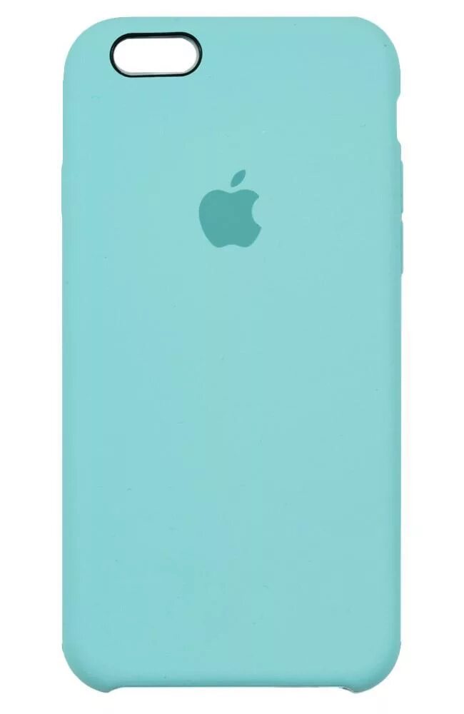 Чехол apple силиконовый для apple iphone. Silicon Case iphone 6s голубой. Blue Silicone Case for Apple 6 s. Чехол Soft Touch Ycase для Apple iphone 6/6s синий. Ultra Blue Silicone Case for Apple 6 s.