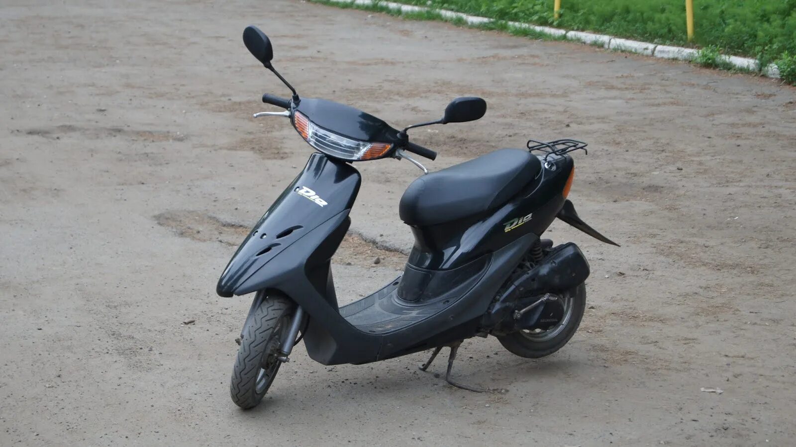 Характеристики скутера хонда дио. Honda af 34. Хонда дио af34. Скутер Honda Dio 34. Хонда дио АФ 34.