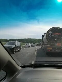 Дальнобойщик чита