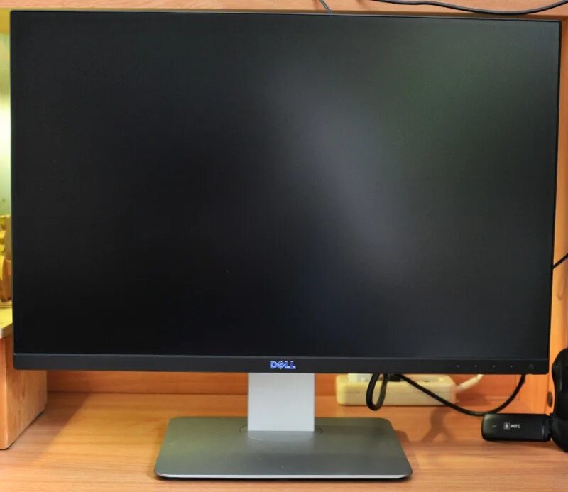 Dell монитор u2415b. 24" Dell u2415b. Dell 2415 монитор. Dell ULTRASHARP u2415. Покупка битых мониторов