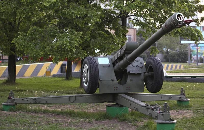 Д 30 1