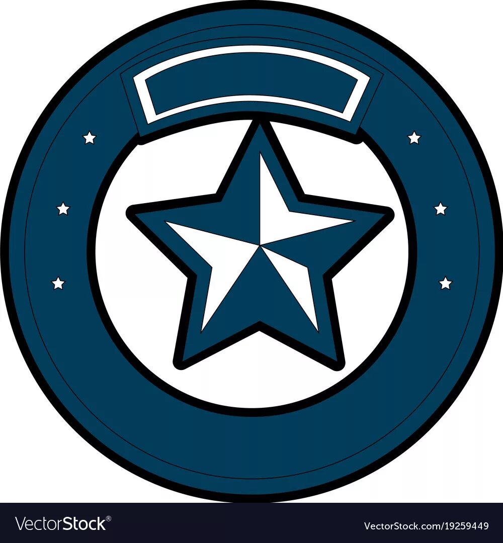 Эмблема звезда. Черная звезда. Звездочка логотип красивый. Свеза логотип. Звездная эмблема.