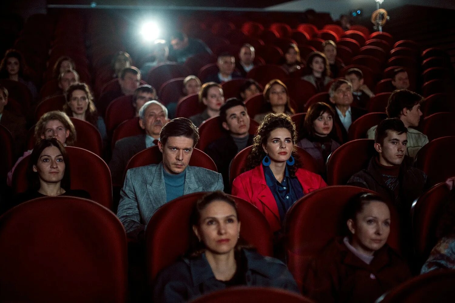 Кадр из фильма поиск. Почему кинопоиск доступно до 27 декабря. Кинопоиск промокод на 90 дней. Никита ефремов нулевой пациент. Почему кинопоиск доступно до 27 декабря.