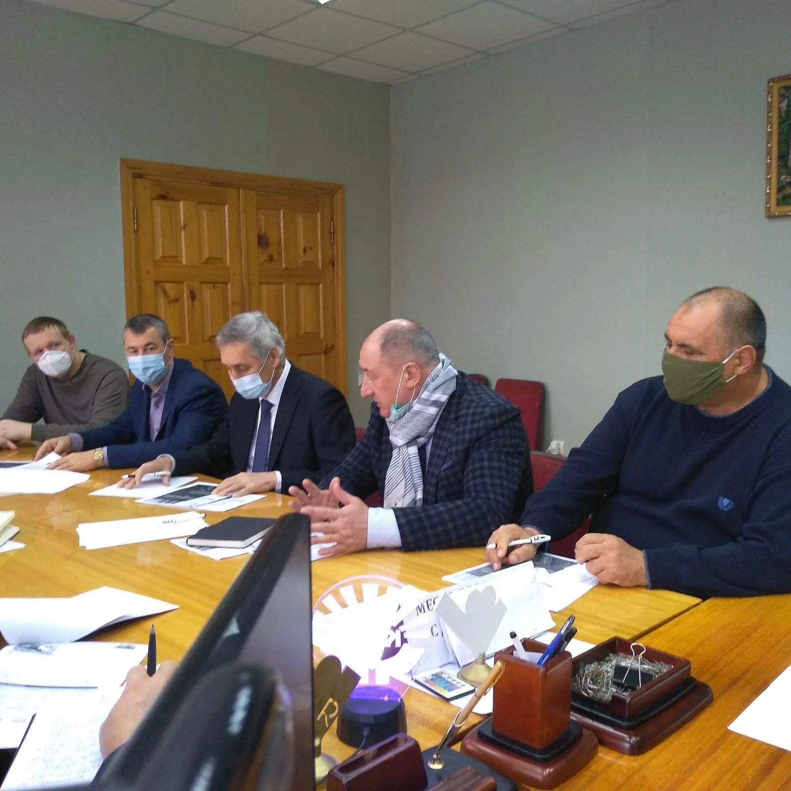 Крымтеплокоммунэнерго евпатория. Крымтеплокоммунэнерго симферополь. Гуп рк "крымтеплокоммунэнерго" г. Крымтеплокоммунэнерго феодосия. Гуп крымтеплокоммунэнерго.