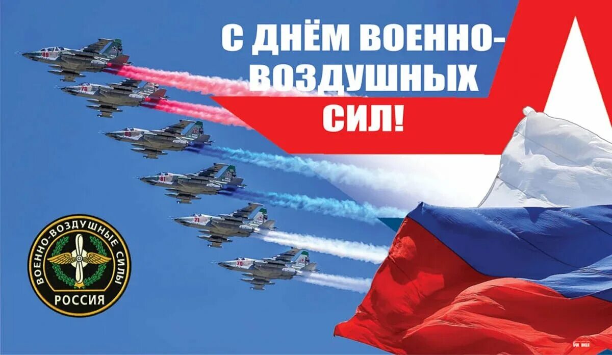 12 августа 2024 г какой праздник. 12 августа 2024 г какой праздник. Профессиональные праздники в августе. Православный календарь с иконами. Праздники в августе 2021.