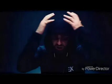 Крид алло текст