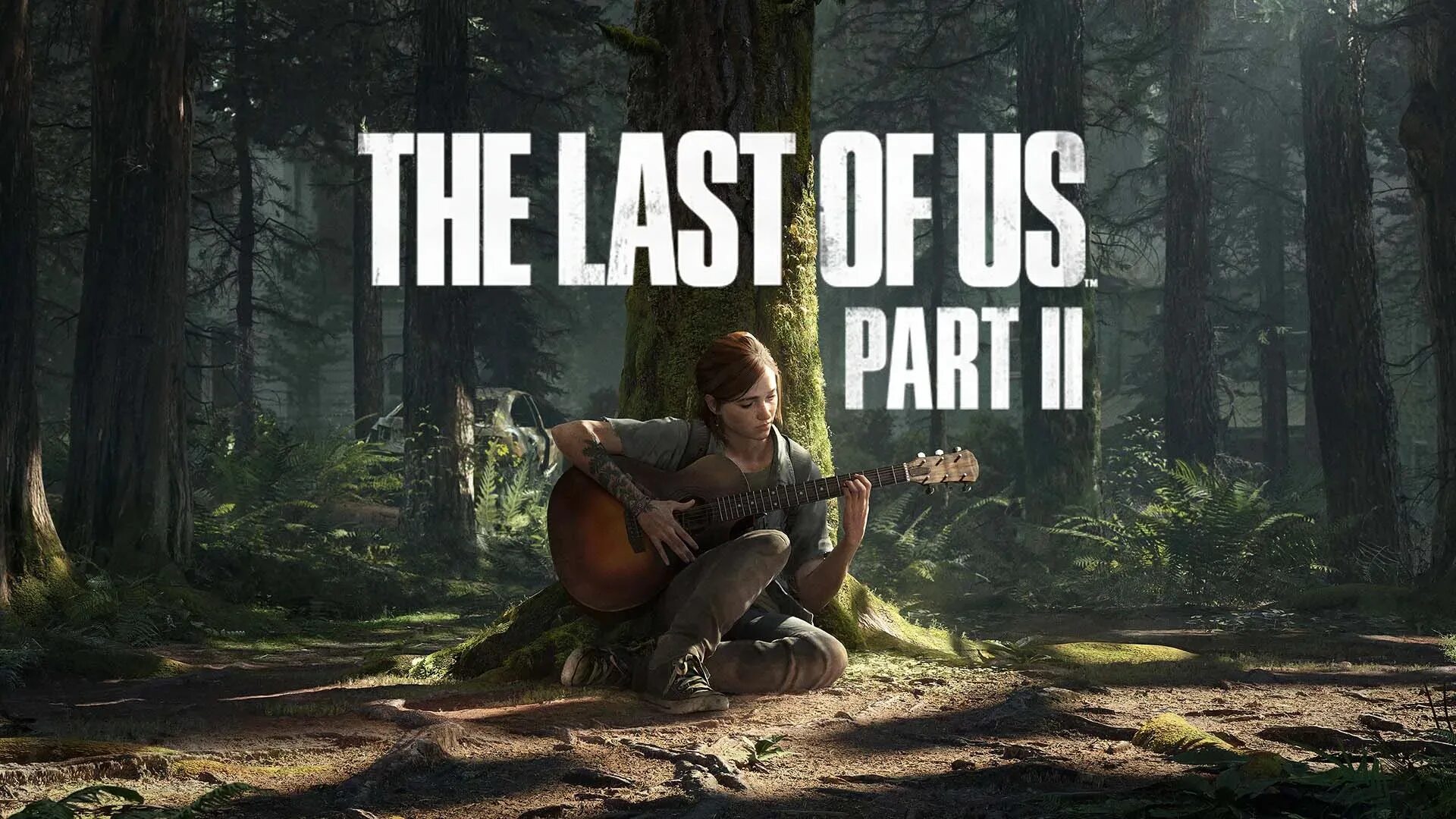 Одни из нас (the last of us) ps4. Last of us part 2 remastered. Last of us part 2 remastered. Last of us part 2 remastered. Last of us part 2 remastered.