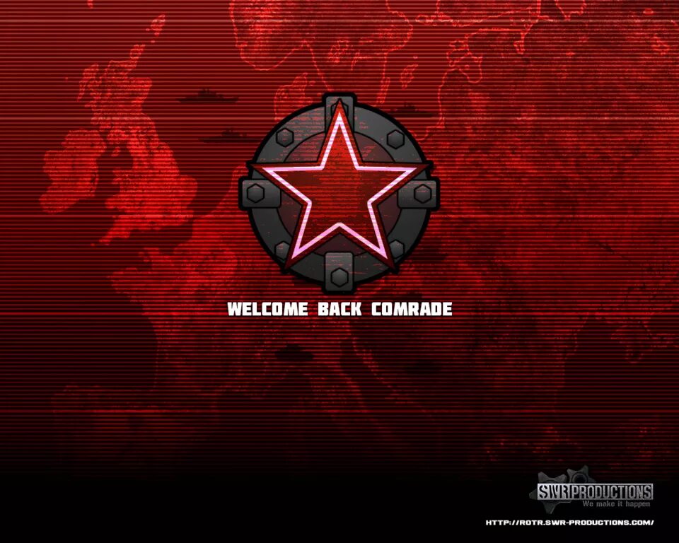 Command conquer rise of the reds. Command and conquer rise of the reds. command &amp; conquer. comrade игра.