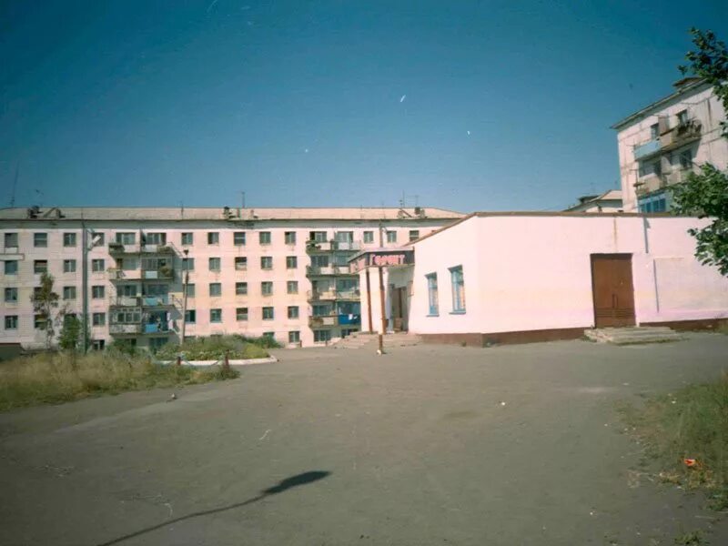 адрес шахтерск. кафе шахтерское краснокаменск. школа 1 шахтерск углегорский район сахалинская область. адрес шахтерск. пгт шахтерск сахалинской области.