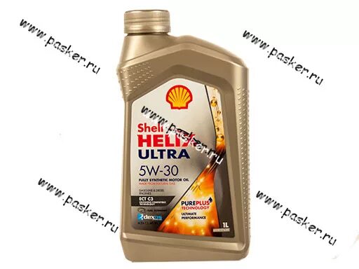 Genesis armortech 5w-40 sn. Масло на бмв f30. Bmw twin power turbo 5w30. 101274 motul. Масло моторное shell 550049781.