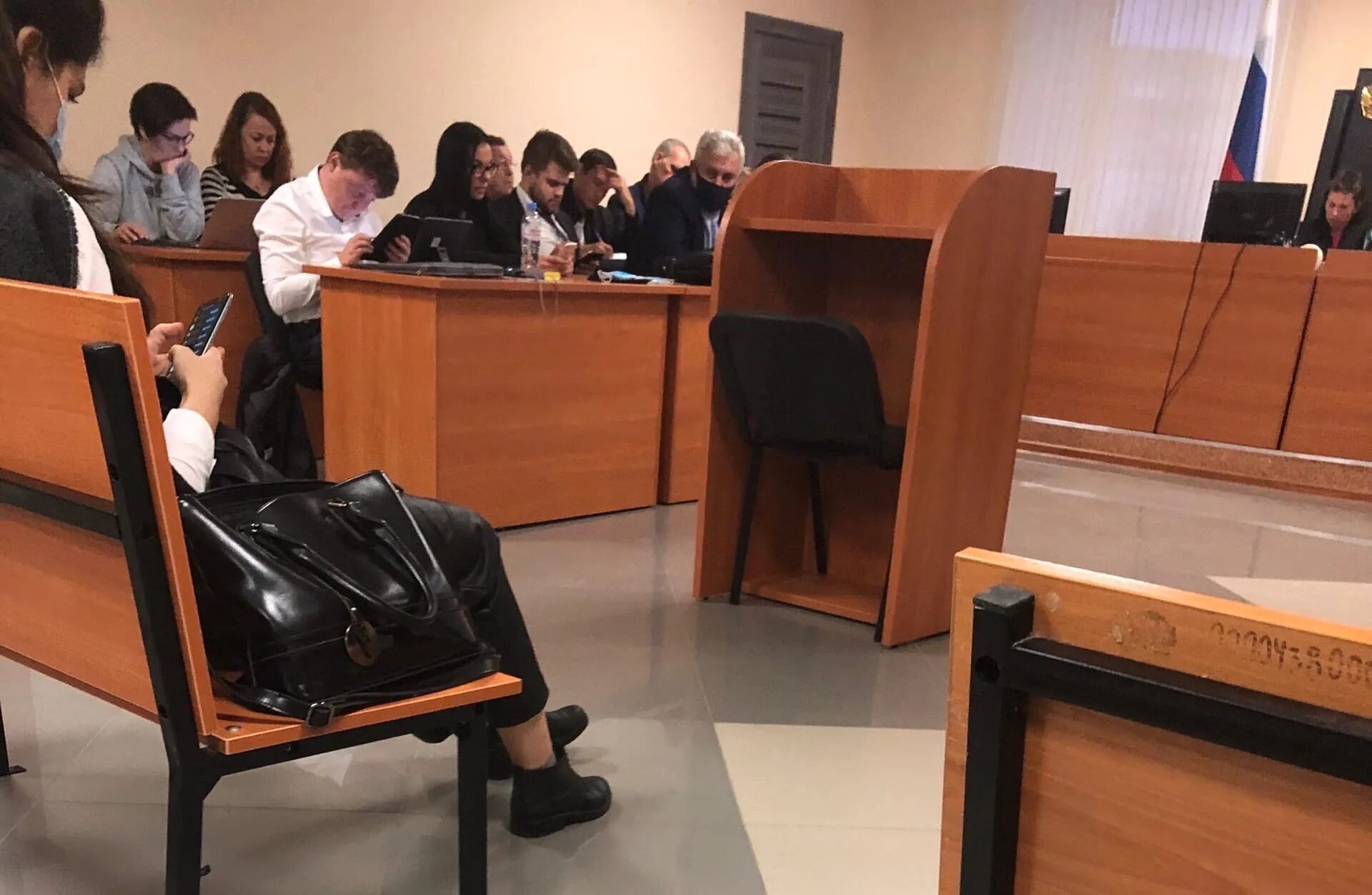 Судебное заседание по кредиту. Судебное заседание. Судебное заседание по кредиту. Судебное заседание по кредиту. Судебный процесс.