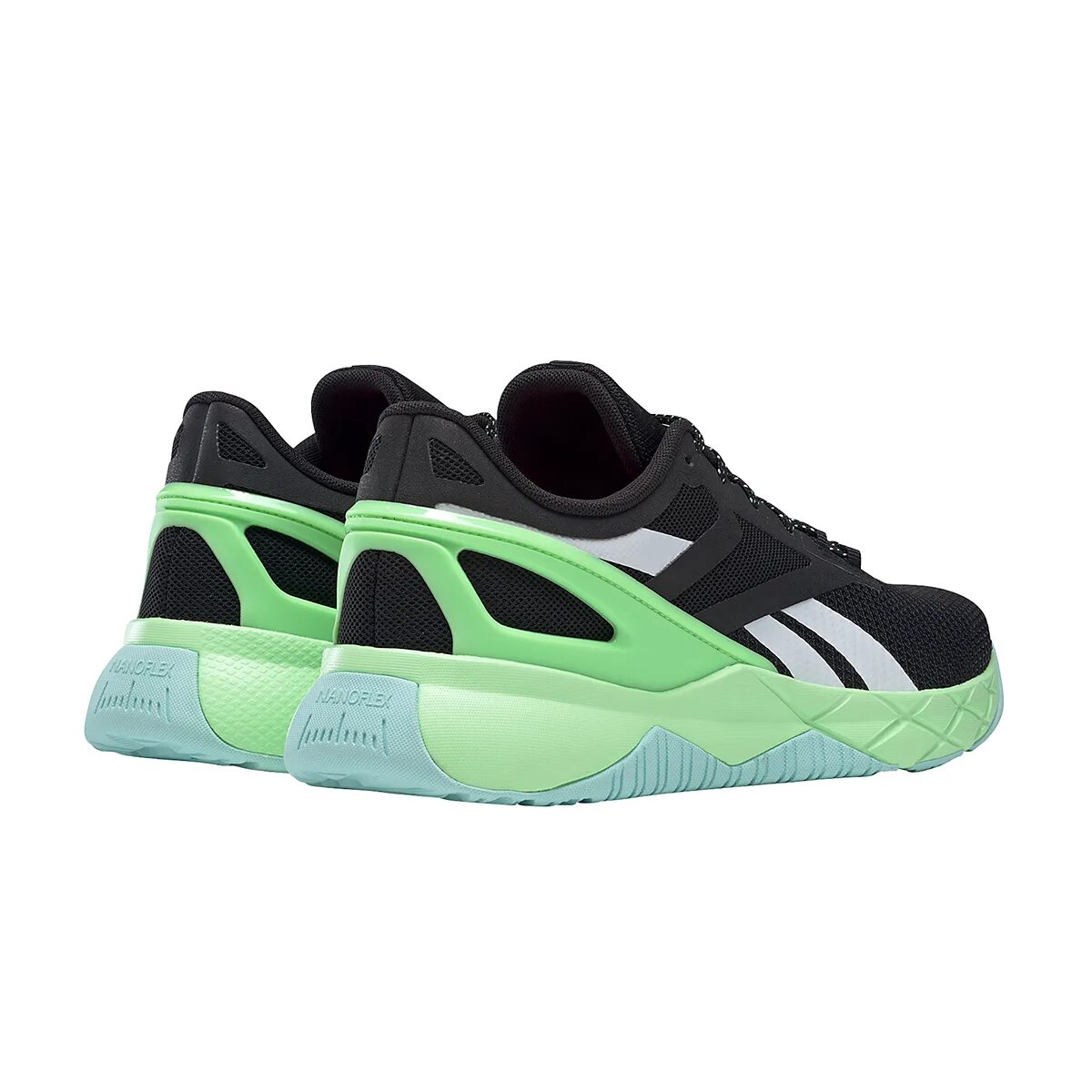 Кроссовки мужские Reebok Nanoflex tr. Reebok Nanoflex tr fx7940. Reebok Nano Flex. Кроссовки nanoflex tr