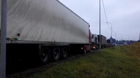 Линия петрозаводск
