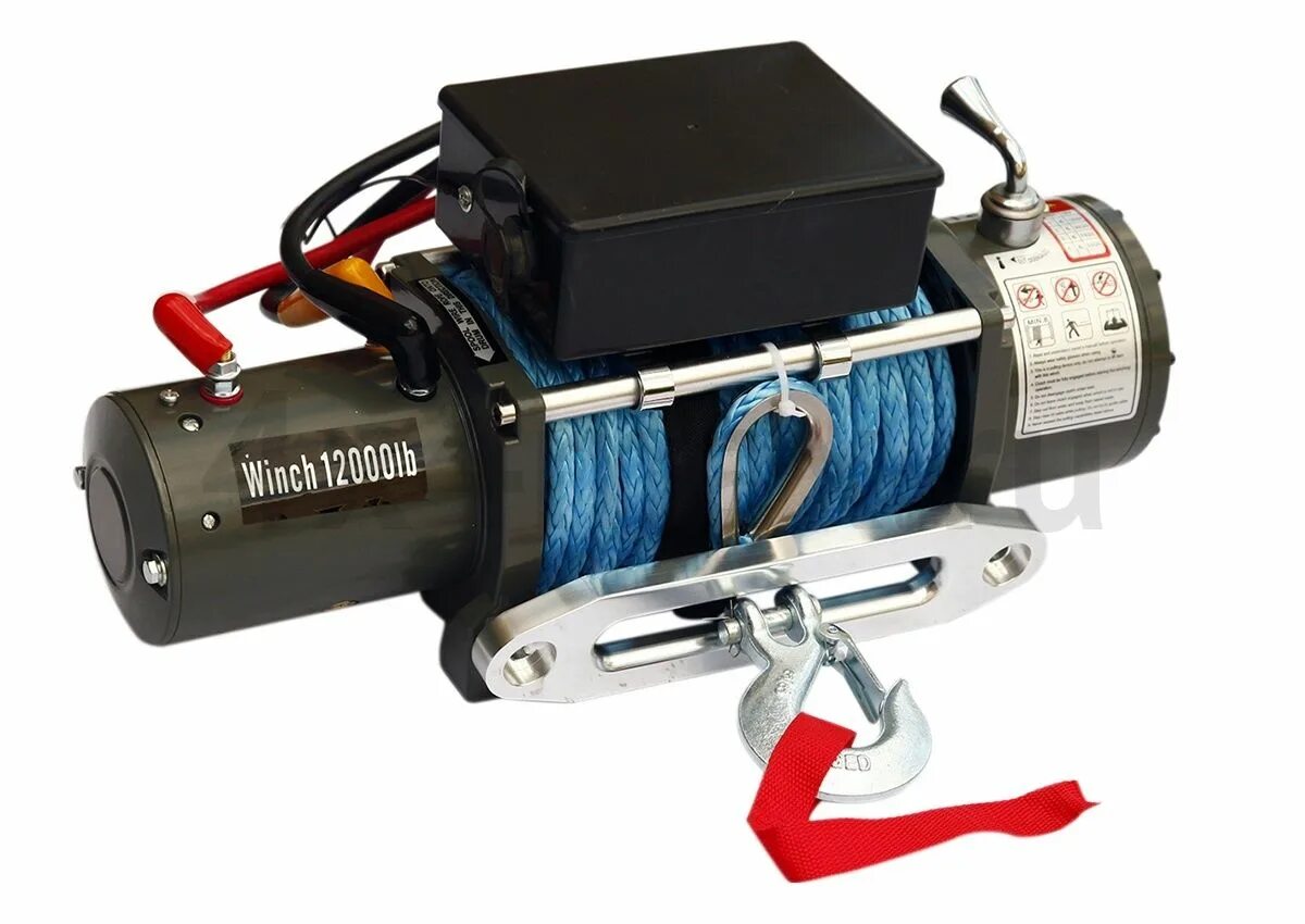 Electric winch 12v. Лебедка Electric winch 12000lbs. Лебедка электрическая 12v Electric winch 12000lbs. Лебёдка electgric winch 12000lbs. Лебёдка Electric winch 12000 lb.