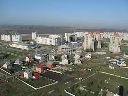 Белгородская область губкинский г о губкинский