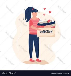 Give good