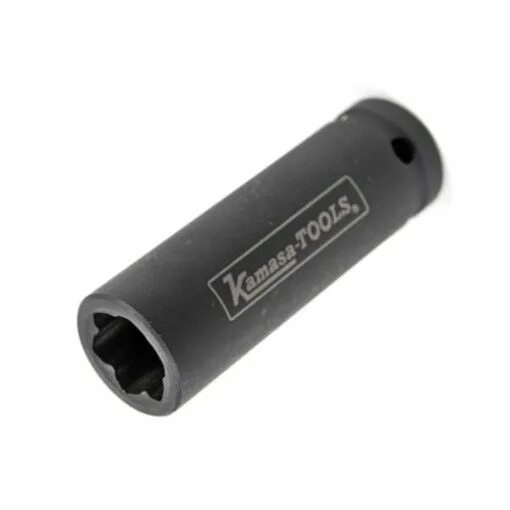 головка колесная мерседес 17. Aist 67415017. 910u2 1/2 набор винтовых головок-экстракторов для повреждённых гаек 10 пр. головка для колесных болтов kamasa tools мв k25085. головка для колесных болтов мерседес 17.