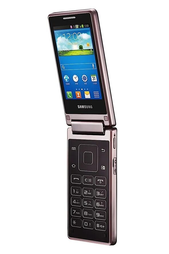 Samsung смартфон раскладушка. Samsung 470 раскладушка с двумя дисплеями. Самсунг раскладушка 2020 кнопочный. Самсунг раскладушка 2010 года.