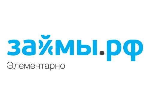 Займы РФ. Займы РФ лого. Займы России. Быстрый займ microcreditor